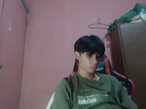 Snapshot of Kyoshi_19 chatting on 03.03.26 Kyoshi 19 online show from 03.03.26