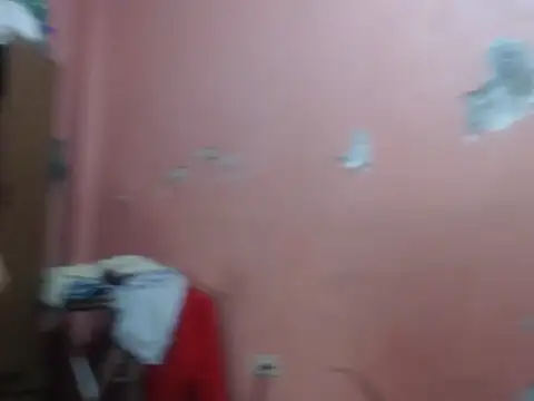 Snapshot of Kyoshi_19 chatting on 03.08.26 Kyoshi 19 online show from 03.08.26