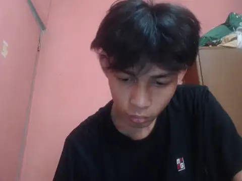 Snapshot of Kyoshi_19 chatting on 03.12.26 Kyoshi 19 online show from 03.12.26