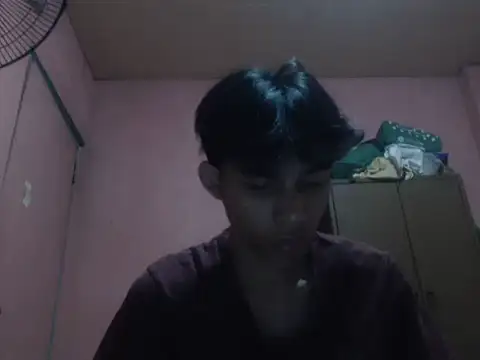 Snapshot of Kyoshi_19 chatting on 03.19.26 Kyoshi 19 online show from 03.19.26