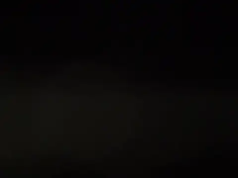 Kyoshi 19 online show from 06.23.26