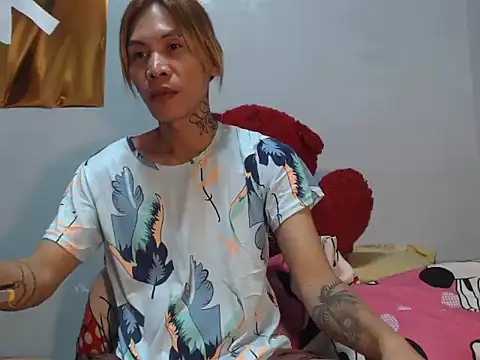 YourTopweng online show from 09.09.25