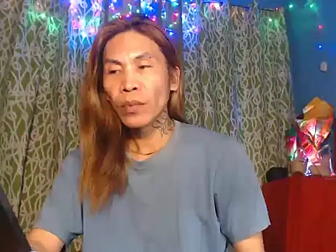 YourTopweng online show from 09.25.25