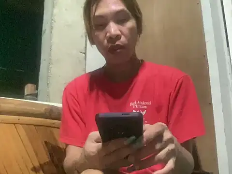 YourTopweng online show from 10.17.25