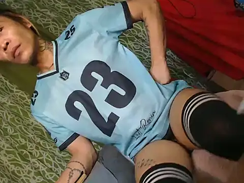 Snapshot of YourTopweng chatting on 10.29.25 YourTopweng online show from 10.29.25