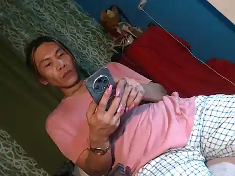 YourTopweng online show from 11.03.25