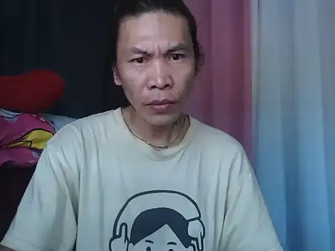 YourTopweng online show from 03.04.26