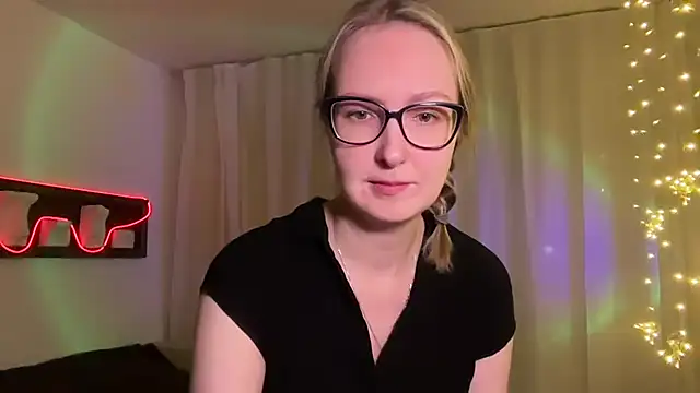 KiraxFate online show from 09.12.25