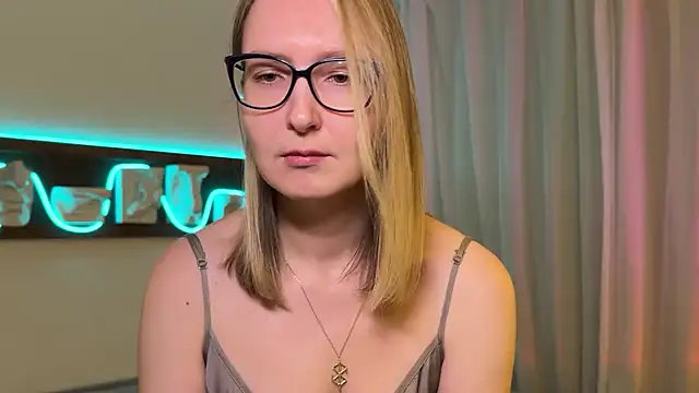 KiraxFate online show from 09.13.25