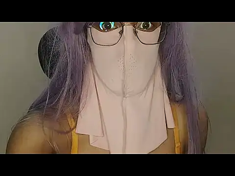 SluttyMeera 69 online show from 06.14.26