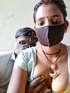 RAYI Queen 3 online show from 11.04.25