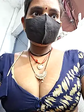 RAYI Queen 3 online show from 11.27.25