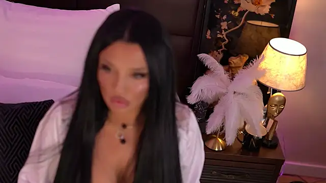 Melany Ass online show from 06.26.26