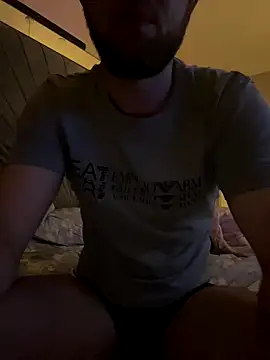 naughtycoupl98 online show from 09.18.25