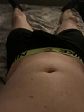 naughtycoupl98 online show from 03.18.26