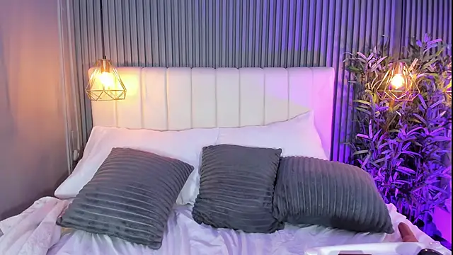 SandyLainer online show from 03.10.26