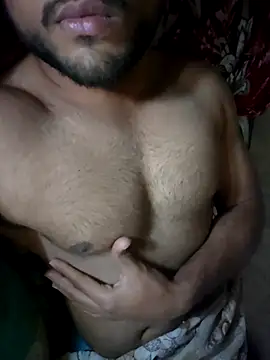 Snapshot of _Danny__ chatting on 12.22.25 Danny online show from 12.22.25