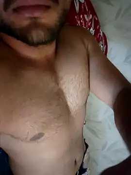 Snapshot of _Danny__ chatting on 12.23.25 Danny online show from 12.23.25