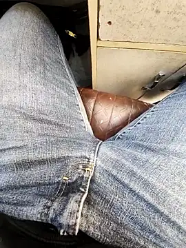 Snapshot of _Danny__ chatting on 01.08.26 Danny online show from 01.08.26