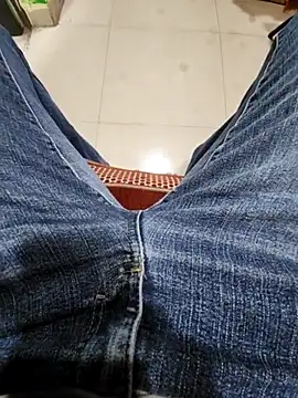 Snapshot of _Danny__ chatting on 01.10.26 Danny online show from 01.10.26