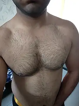 Snapshot of _Danny__ chatting on 01.14.26 Danny online show from 01.14.26