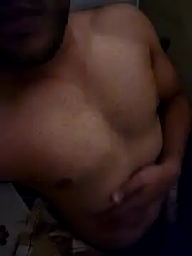 Snapshot of _Danny__ chatting on 02.01.26 Danny online show from 02.01.26