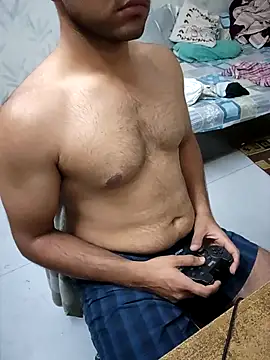 Snapshot of _Danny__ chatting on 02.13.26 Danny online show from 02.13.26