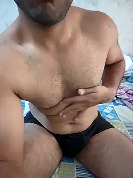 Snapshot of _Danny__ chatting on 02.14.26 Danny online show from 02.14.26