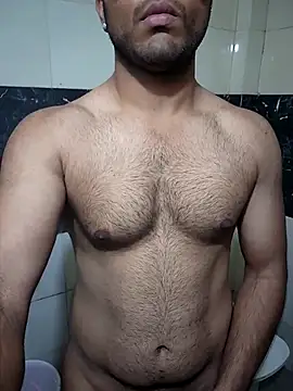 Snapshot of _Danny__ chatting on 02.16.26 Danny online show from 02.16.26