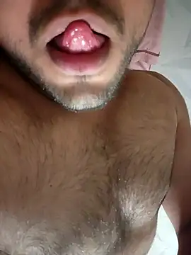 Snapshot of _Danny__ chatting on 03.04.26 Danny online show from 03.04.26