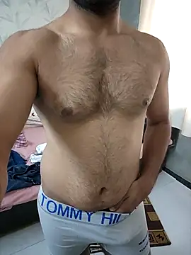 Snapshot of _Danny__ chatting on 03.06.26 Danny online show from 03.06.26