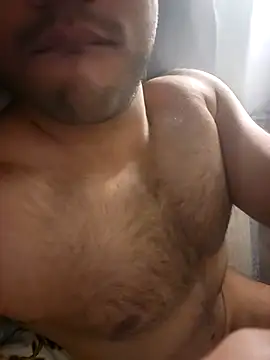 Snapshot of _Danny__ chatting on 03.08.26 Danny online show from 03.08.26