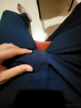 Snapshot of _Danny__ chatting on 03.11.26 Danny online show from 03.11.26