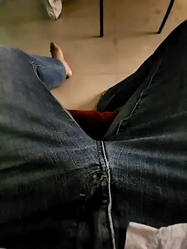 Snapshot of _Danny__ chatting on 03.12.26 Danny online show from 03.12.26