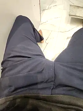 Snapshot of _Danny__ chatting on 03.14.26 Danny online show from 03.14.26