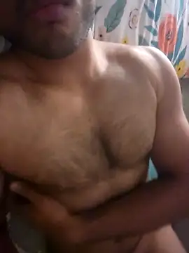 Snapshot of _Danny__ chatting on 03.25.26 Danny online show from 03.25.26