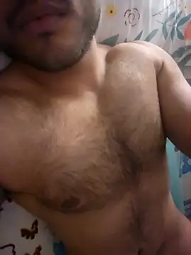 Snapshot of _Danny__ chatting on 03.29.26 Danny online show from 03.29.26