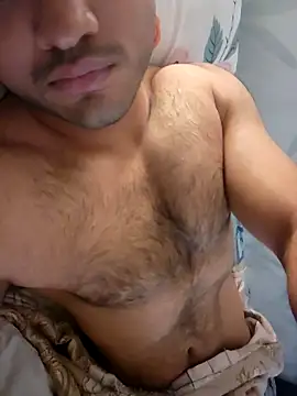 Snapshot of _Danny__ chatting on 03.31.26 Danny online show from 03.31.26