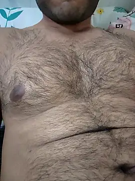 Snapshot of _Danny__ chatting on 04.01.26 Danny online show from 04.01.26