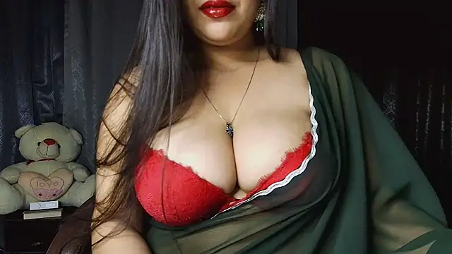 MissNasha online show from 05.27.26