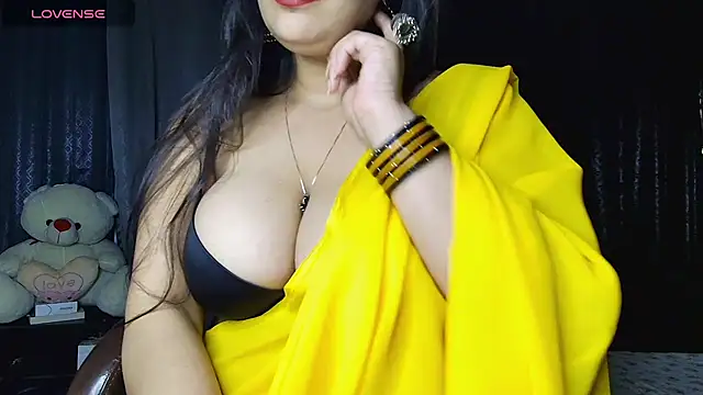 MissNasha online show from 06.18.26
