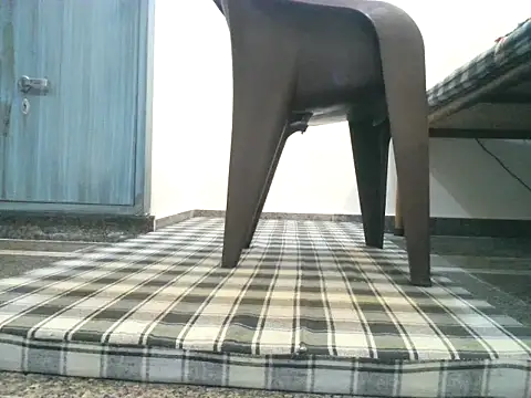 Aarohi An online show from 10.29.25