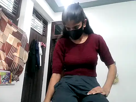 Aarohi An online show from 11.19.25