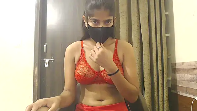 Aarohi An online show from 07.19.26