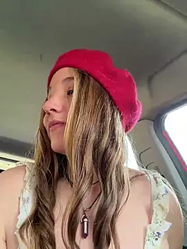 sashapulse online show from 06.25.26
