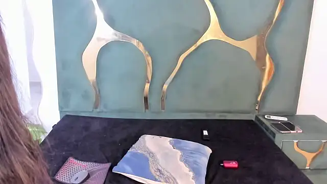 Snapshot of lollytammyasm chatting on 09.14.25 lollytammyasm online show from 09.14.25