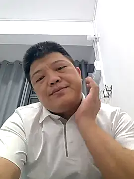 hiwoaini online show from 06.27.26