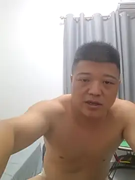 hiwoaini online show from 06.30.26