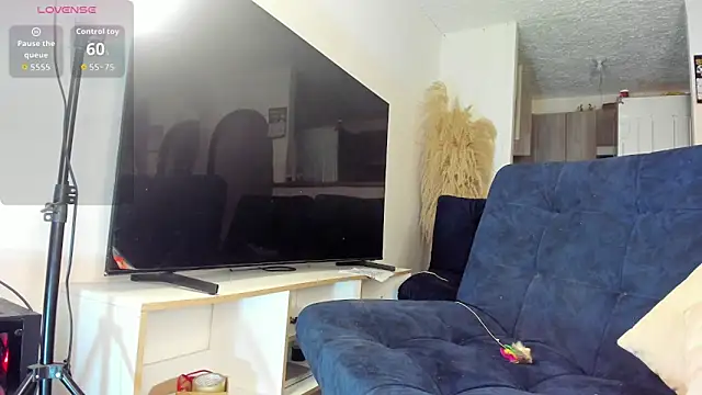 Snapshot of Steven_baby69 chatting on 12.18.25 Steven baby69 online show from 12.18.25