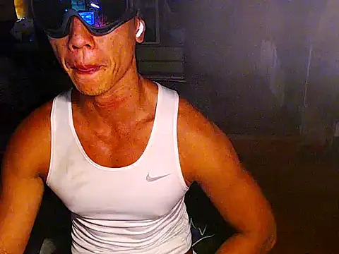 Snapshot of but1069 chatting on 10.09.25 but1069 online show from 10.09.25